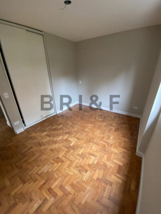Imagem Apartamento com 3 Quartos à Venda, 98 m² em Moema - São Paulo Imagem Apartamento com 3 Quartos à Venda, 98 m² em Moema - São Paulo
