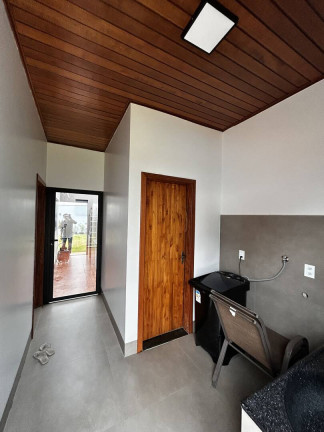 Imagem Casa com 3 Quartos à Venda, 250 m² em Jardim Europa - Tangará Da Serra Imagem Casa com 3 Quartos à Venda, 250 m² em Jardim Europa - Tangará Da Serra