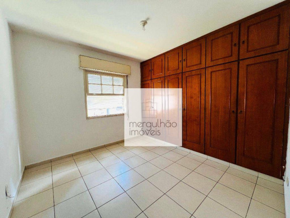 Imagem Apartamento com 2 Quartos à Venda, 61 m² em Marapé - Santos