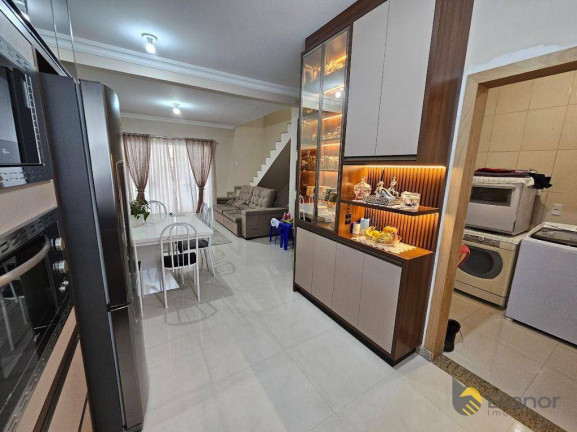 Imagem Casa com 2 Quartos à Venda, 153 m² em Salto Do Norte - Blumenau Imagem Casa com 2 Quartos à Venda, 153 m² em Salto Do Norte - Blumenau