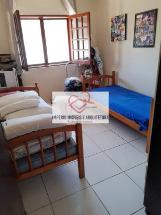 Imagem Apartamento com 3 Quartos à Venda, em Pontal De Santa Marina - Caraguatatuba Imagem Apartamento com 3 Quartos à Venda, em Pontal De Santa Marina - Caraguatatuba