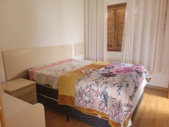 Imagem Casa de Condomínio com 4 Quartos à Venda, 200 m² em Residencial Ibi-aram - Itupeva Imagem Casa de Condomínio com 4 Quartos à Venda, 200 m² em Residencial Ibi-aram - Itupeva
