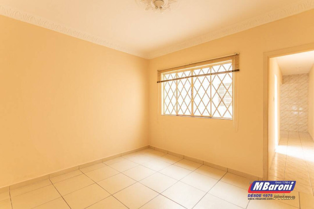 Imagem Casa com 3 Quartos à Venda, 170 m² em Vila Romana - São Paulo Imagem Casa com 3 Quartos à Venda, 170 m² em Vila Romana - São Paulo