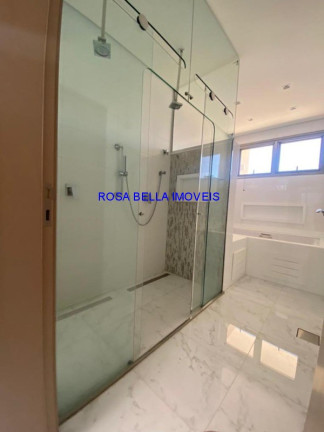 Imagem Casa com 4 Quartos à Venda, 478 m² em Jardim Maison Du Parc - Indaiatuba Imagem Casa com 4 Quartos à Venda, 478 m² em Jardim Maison Du Parc - Indaiatuba
