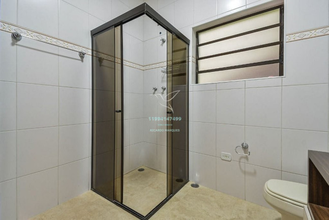 Imagem Casa com 3 Quartos à Venda, 300 m² em Vila Congonhas - São Paulo Imagem Casa com 3 Quartos à Venda, 300 m² em Vila Congonhas - São Paulo