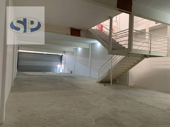 Imagem Imóvel Comercial para Alugar, 175 m² em Lapa - São Paulo