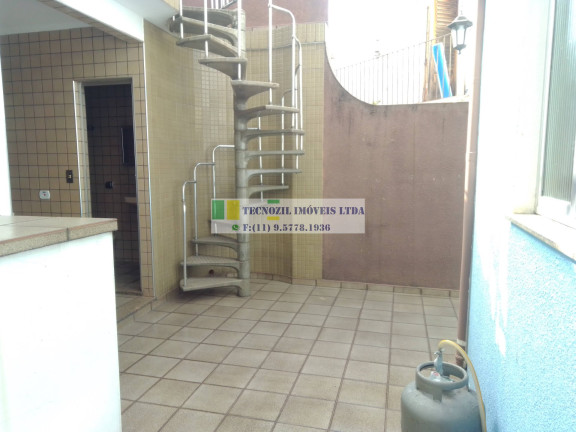 Imagem Sobrado com 3 Quartos à Venda, 250 m² em Jardim Da Gloria - São Paulo Imagem Sobrado com 3 Quartos à Venda, 250 m² em Jardim Da Gloria - São Paulo