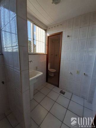 Imagem Apartamento com 2 Quartos para Alugar, 88 m² em Parque Turf Club - Campos Dos Goytacazes