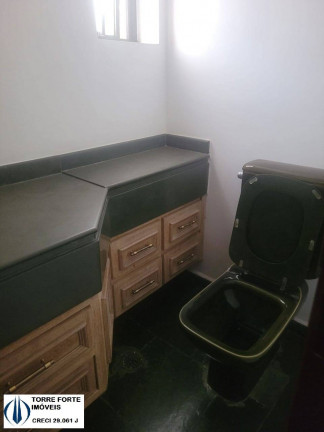 Imagem Apartamento com 3 Quartos à Venda, 140 m² em Jardim Avelino - São Paulo