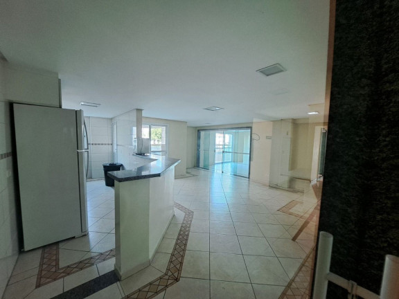 Imagem Apartamento com 2 Quartos à Venda, 78 m² em Aviação - Praia Grande Imagem Apartamento com 2 Quartos à Venda, 78 m² em Aviação - Praia Grande