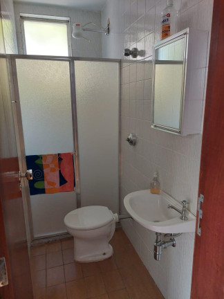 Imagem Apartamento com 4 Quartos à Venda, 138 m² em R$890.000,00 // Anchieta - Belo Horizonte Imagem Apartamento com 4 Quartos à Venda, 138 m² em R$890.000,00 // Anchieta - Belo Horizonte