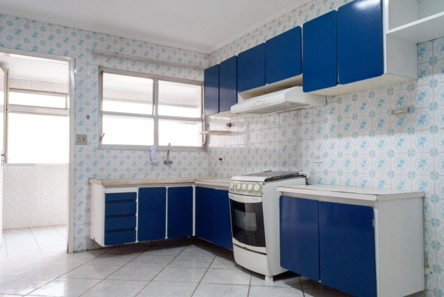 Imagem Imóvel com 2 Quartos à Venda, 102 m² em Pompéia - São Paulo Imagem Imóvel com 2 Quartos à Venda, 102 m² em Pompéia - São Paulo