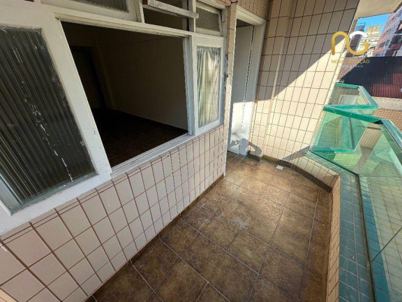 Imagem Apartamento com 2 Quartos à Venda, 72 m² em Tupi - Praia Grande