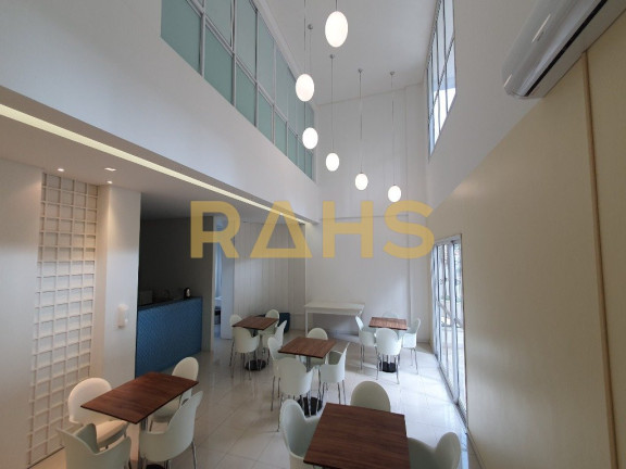 Imagem Apartamento com 3 Quartos à Venda, 104 m² em América - Joinville Imagem Apartamento com 3 Quartos à Venda, 104 m² em América - Joinville
