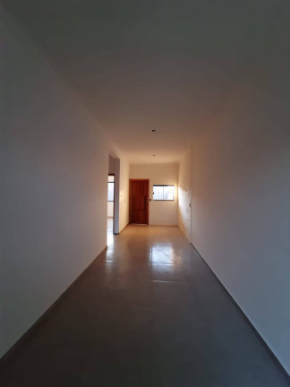 Imagem Casa com 2 Quartos à Venda, 140 m² em Itajuba - Barra Velha Imagem Casa com 2 Quartos à Venda, 140 m² em Itajuba - Barra Velha