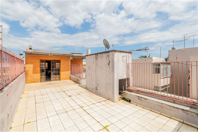 Imagem Imóvel Comercial à Venda, 350 m² em Santa Maria Goretti - Porto Alegre Imagem Imóvel Comercial à Venda, 350 m² em Santa Maria Goretti - Porto Alegre