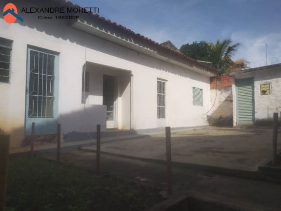 Imagem Sala Comercial à Venda, 364 m² em Vila Nova Sorocaba - Sorocaba
