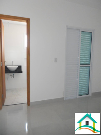 Imagem Apartamento com 2 Quartos à Venda, 44 m² em Vila Alzira - Santo André Imagem Apartamento com 2 Quartos à Venda, 44 m² em Vila Alzira - Santo André