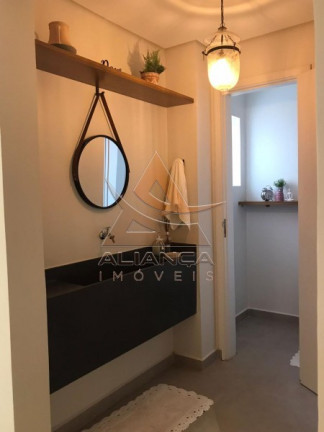 Imagem Apartamento com 3 Quartos à Venda, 139 m² em Centro - Ribeirão Preto Imagem Apartamento com 3 Quartos à Venda, 139 m² em Centro - Ribeirão Preto