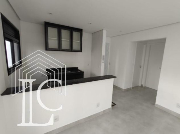 Imagem Apartamento com 2 Quartos para Alugar, 100 m² em Saúde - São Paulo