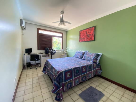 Imagem Casa com 5 Quartos à Venda, 500 m² em Vilas Do Atlântico - Lauro De Freitas Imagem Casa com 5 Quartos à Venda, 500 m² em Vilas Do Atlântico - Lauro De Freitas