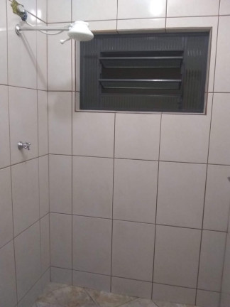 Imagem Casa com 3 Quartos à Venda, 82 m² em Jardim Gurilândia - Taubaté