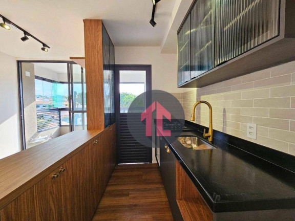 Imagem Apartamento com 2 Quartos à Venda ou Locação, 56 m² em Nova Campinas - Campinas Imagem Apartamento com 2 Quartos à Venda ou Locação, 56 m² em Nova Campinas - Campinas