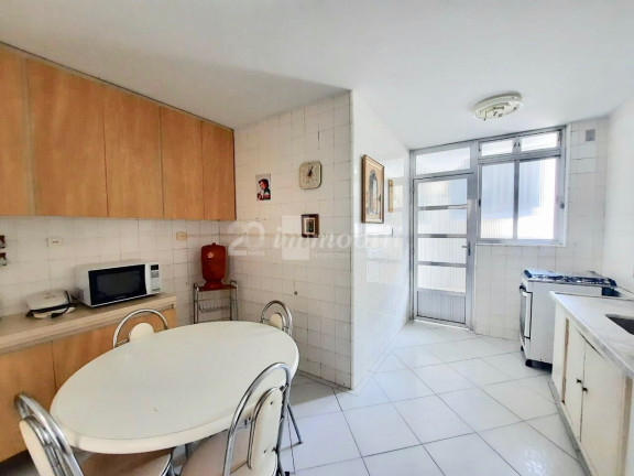 Imagem Apartamento com 3 Quartos à Venda, 120 m² em Santa Cecília - São Paulo Imagem Apartamento com 3 Quartos à Venda, 120 m² em Santa Cecília - São Paulo