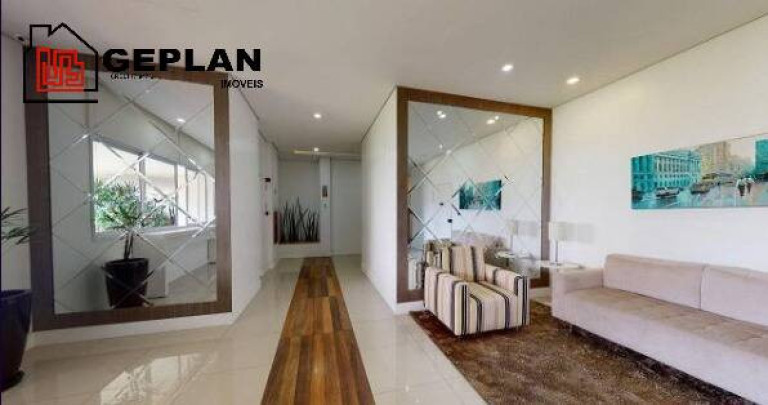 Imagem Apartamento com 2 Quartos à Venda, 64 m² em Cambuci - São Paulo Imagem Apartamento com 2 Quartos à Venda, 64 m² em Cambuci - São Paulo
