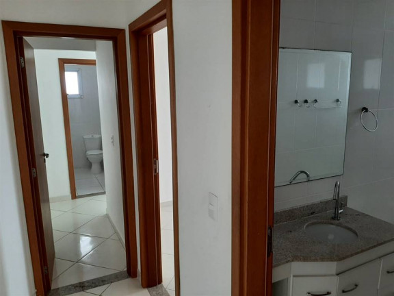 Imagem Apartamento com 2 Quartos à Venda, 99 m² em Ocian - Praia Grande Imagem Apartamento com 2 Quartos à Venda, 99 m² em Ocian - Praia Grande