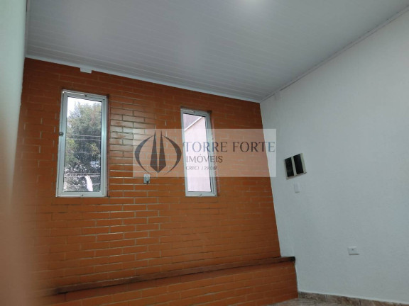 Imagem Casa com 4 Quartos à Venda, 250 m² em Cidade Líder - São Paulo