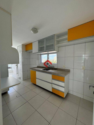Imagem Apartamento com 3 Quartos à Venda, 111 m² em Aldeota - Fortaleza Imagem Apartamento com 3 Quartos à Venda, 111 m² em Aldeota - Fortaleza