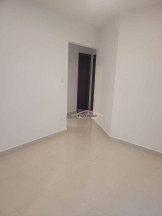 Imagem Apartamento com 3 Quartos à Venda, 123 m² em Vila Guilhermina - Praia Grande