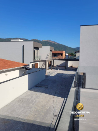 Imagem Casa com 3 Quartos à Venda, 161 m² em Nova Gardênia - Atibaia Imagem Casa com 3 Quartos à Venda, 161 m² em Nova Gardênia - Atibaia