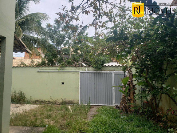 Imagem Casa com 3 Quartos à Venda, 180 m² em Vila Do Sol - Cabo Frio Imagem Casa com 3 Quartos à Venda, 180 m² em Vila Do Sol - Cabo Frio