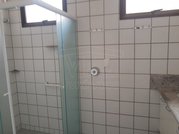 Imagem Casa com 4 Quartos para Alugar, em Jardim Primavera - Araraquara Imagem Casa com 4 Quartos para Alugar, em Jardim Primavera - Araraquara