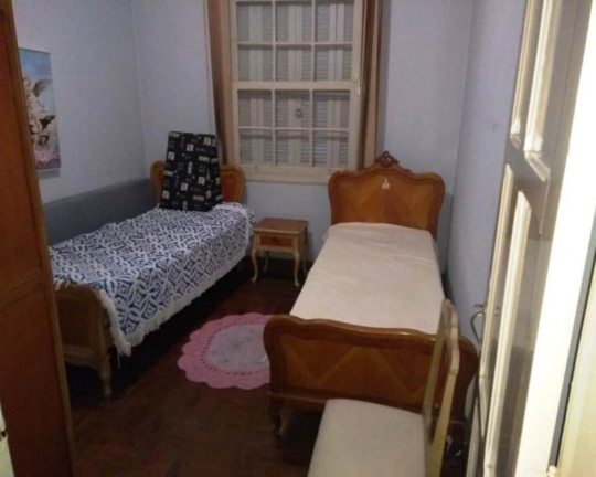 Imagem Casa com 2 Quartos à Venda, 260 m² em Vila Madalena - São Paulo Imagem Casa com 2 Quartos à Venda, 260 m² em Vila Madalena - São Paulo