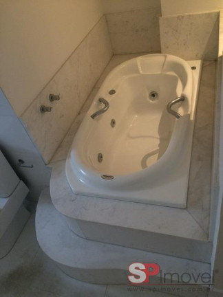 Imagem Apartamento com 2 Quartos à Venda, 324 m² em Jardim Anália Franco - São Paulo Imagem Apartamento com 2 Quartos à Venda, 324 m² em Jardim Anália Franco - São Paulo