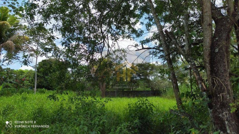 Imagem Terreno à Venda, 1.000 m² em Aldeia Dos Camarás - Camaragibe