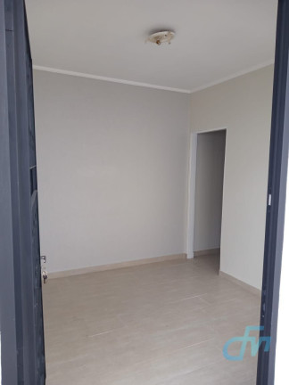 Imagem Casa com 2 Quartos à Venda, 53 m² em Cézar De Souza - Mogi Das Cruzes