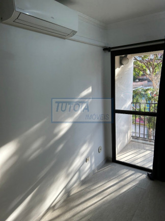 Imagem Apartamento com 2 Quartos à Venda, 50 m² em Saude - Sao Paulo Imagem Apartamento com 2 Quartos à Venda, 50 m² em Saude - Sao Paulo