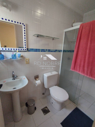 Imagem Apartamento com 3 Quartos à Venda,  em Enseada - Guarujá