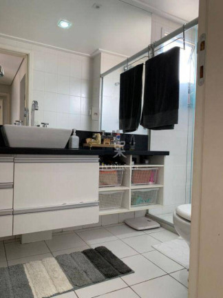 Imagem Apartamento com 2 Quartos à Venda, 110 m² em Vila Suzana - São Paulo Imagem Apartamento com 2 Quartos à Venda, 110 m² em Vila Suzana - São Paulo