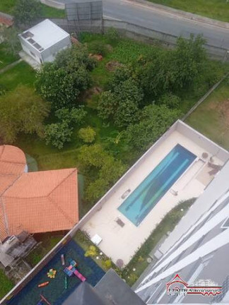 Imagem Apartamento com 2 Quartos à Venda, 47 m² em Jardim Das Indústrias - Jacareí Imagem Apartamento com 2 Quartos à Venda, 47 m² em Jardim Das Indústrias - Jacareí
