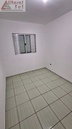 Imagem Casa com 2 Quartos para Alugar, 50 m² em Esmeralda - Praia Grande Imagem Casa com 2 Quartos para Alugar, 50 m² em Esmeralda - Praia Grande