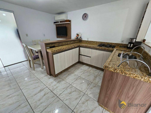 Imagem Casa com 3 Quartos à Venda, 150 m² em Itoupava Central - Blumenau Imagem Casa com 3 Quartos à Venda, 150 m² em Itoupava Central - Blumenau