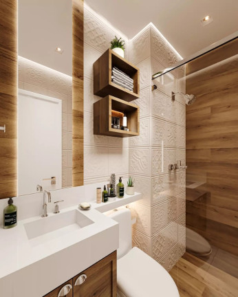 Imagem Imóvel com 1 Quarto à Venda, 16 m² em Jardim Jaraguá - São Paulo Imagem Imóvel com 1 Quarto à Venda, 16 m² em Jardim Jaraguá - São Paulo