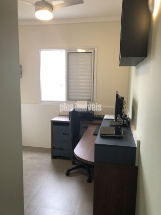 Imagem Apartamento com 3 Quartos à Venda, 71 m² em Barra Funda - São Paulo Imagem Apartamento com 3 Quartos à Venda, 71 m² em Barra Funda - São Paulo