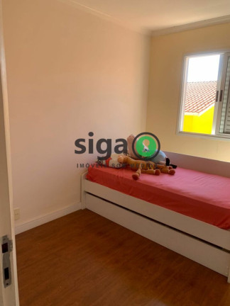 Imagem Casa com 3 Quartos à Venda, 150 m² em Vila Carrão - São Paulo Imagem Casa com 3 Quartos à Venda, 150 m² em Vila Carrão - São Paulo