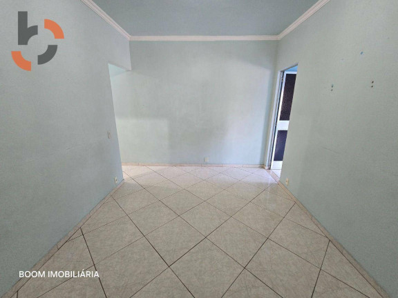 Imagem Apartamento com 2 Quartos à Venda, 46 m² em Jardim Tropical - Nova Iguaçu Imagem Apartamento com 2 Quartos à Venda, 46 m² em Jardim Tropical - Nova Iguaçu